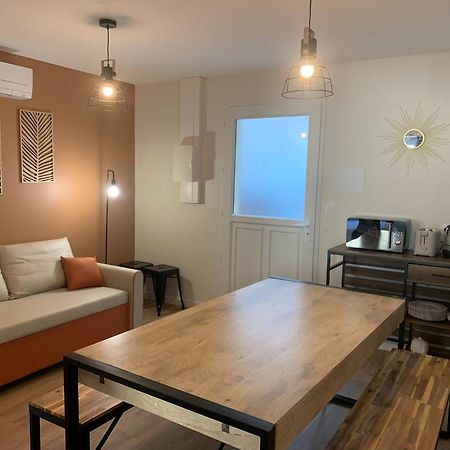 Hotel Des Docks Digoin Bagian luar foto