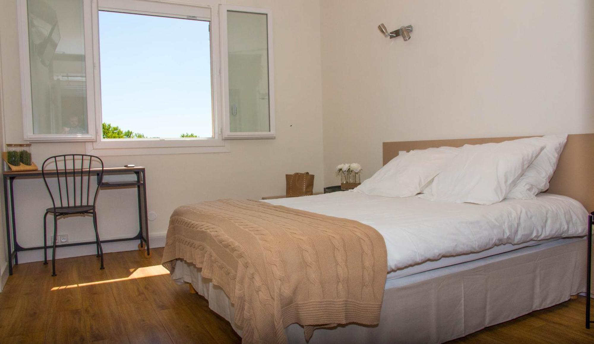 Hotel Des Docks Digoin Bagian luar foto