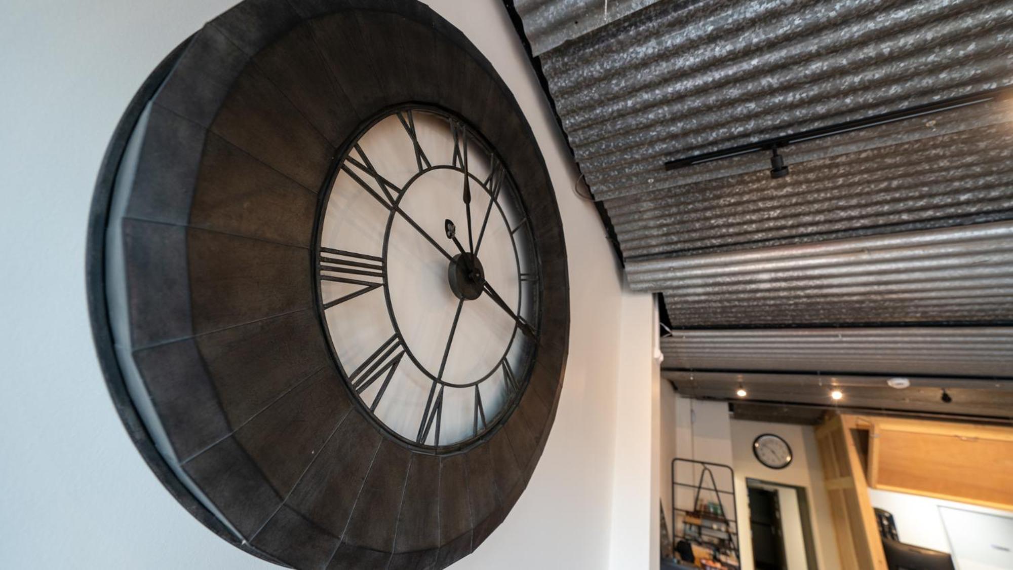 Hotel Des Docks Digoin Bagian luar foto