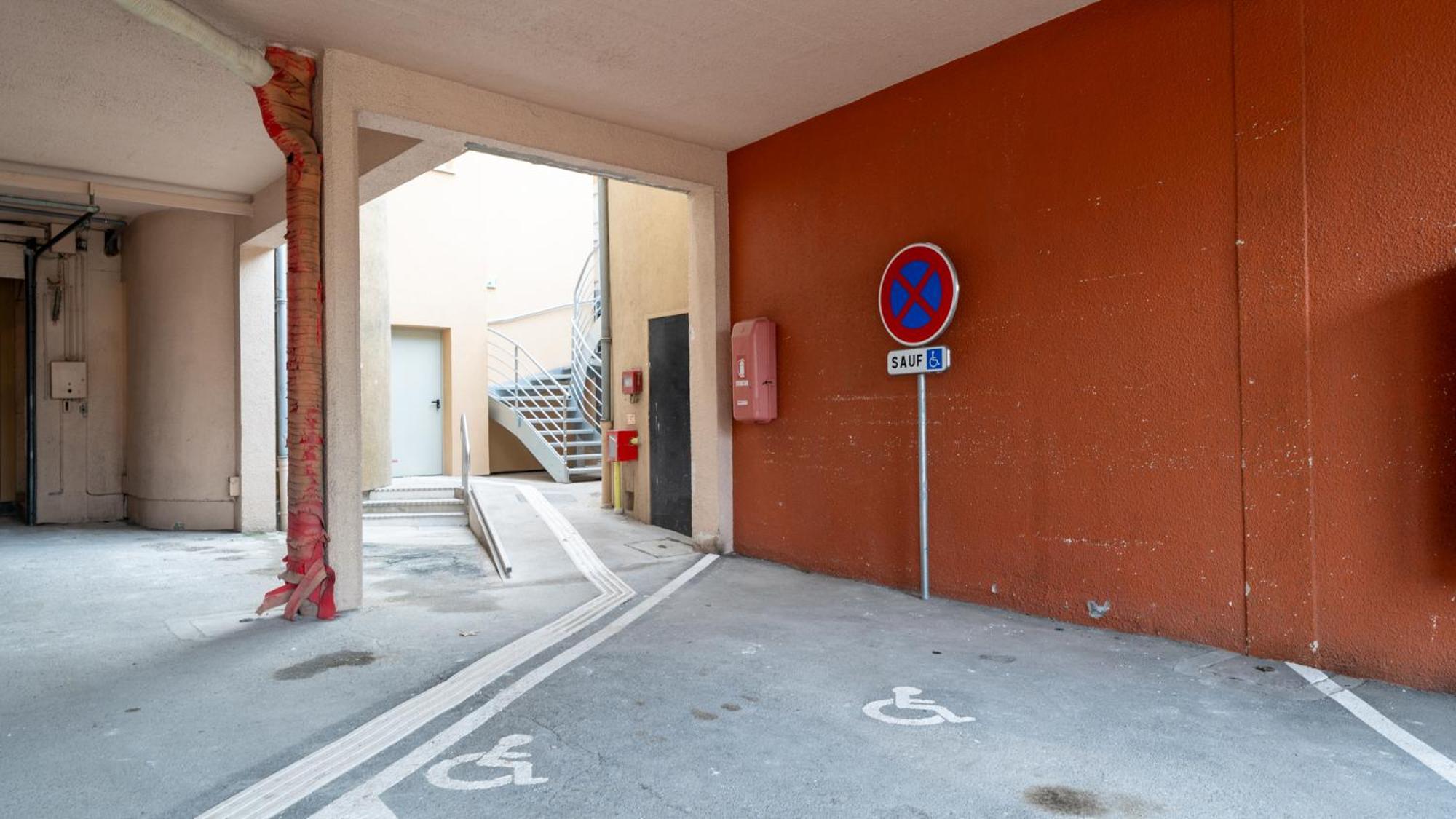 Hotel Des Docks Digoin Bagian luar foto