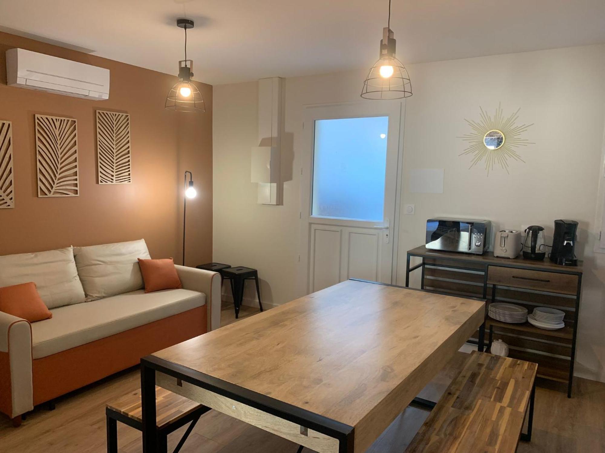 Hotel Des Docks Digoin Bagian luar foto